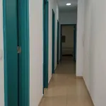 Atico Con Terraza, Centro De *